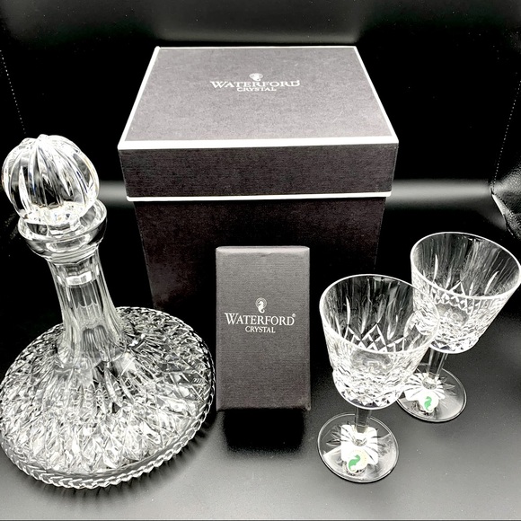 Meet your Posher, TheSweetFind - Picture 15 of 16